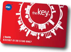 oxford key smart card|Oxford Bus Company .